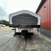 RV for Sale: 2023 ROCKWOOD HIGH WALL