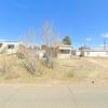 Mobile Home for Sale: 1970 Mobile Home