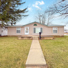 Mobile Home for Sale: 3 Bed 2 Bath 1996 Mobile Home