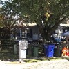 Mobile Home for Sale: 3 Bed 2 Bath 1987 Mobile Home