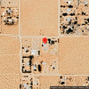 Mobile Home for Sale: 2 Bed 2 Bath 1987 Mobile Home