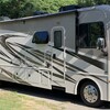 RV for Sale: 2021 Fortis 34MB