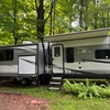 RV for Sale: 2021 JAY FLIGHT 184BH