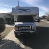 RV for Sale: 2024 Chateau 28Z