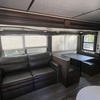 RV for Sale: 2019 Cougar Half-Ton 27SAB