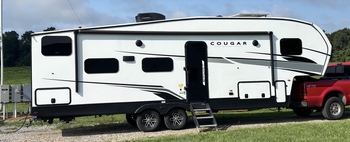 Thumbnail of RV