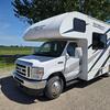RV for Sale: 2022 FREEDOM ELITE 22HE