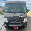 RV for Sale: 2012 VIA 25Q