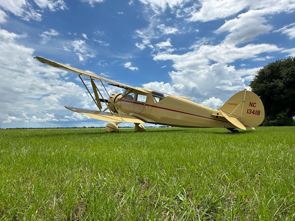 N13418-3.jpg