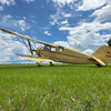N13418-3.jpg
