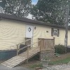 Mobile Home for Sale: 3 Bed 2 Bath Mobile Home