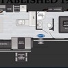 RV for Sale: 2023 Cougar Half-Ton 29RLSWE