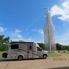 RV for Sale: 2015 Pursuit
