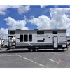 RV for Sale: 2024 COLORADO 360THCLOFT