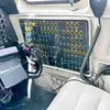 7716/beechcraft-king-air-c90gtx-2012-flightmarket-id-7716-00315.webp