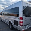 RV for Sale: 2008 Interstate Grand Tour Ext 3500