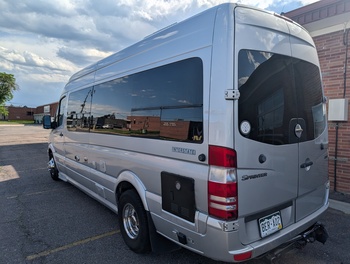 Thumbnail of RV