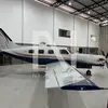 Aircraft for Sale: 2005 PIPER JETPROP