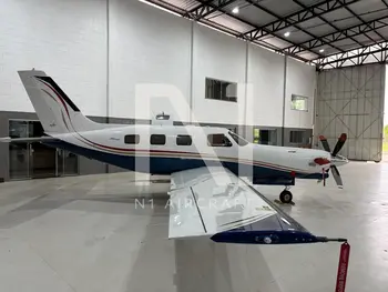 7701/piper-jetprop-2005-flightmarket-id-7701-56530.webp