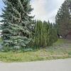 Mobile Home for Sale: 3 Bed 2 Bath 1981 Mobile Home