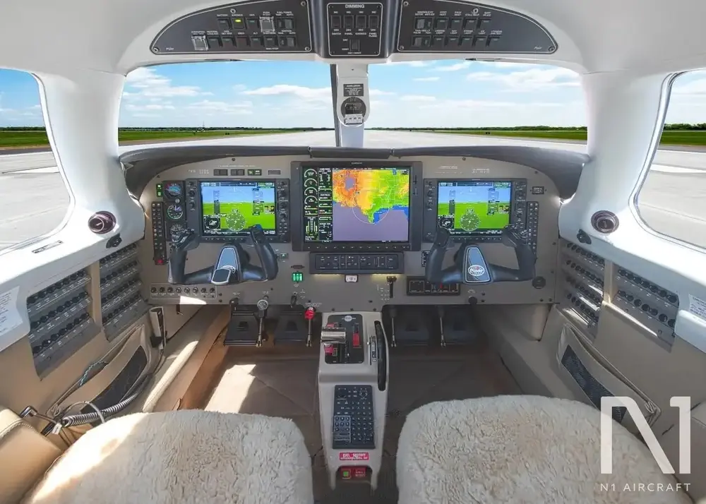 7941/piper-pa-46-500tp-malibu-meridian-2011-flightmarket-id-7941-19493.webp