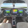 7941/piper-pa-46-500tp-malibu-meridian-2011-flightmarket-id-7941-19493.webp