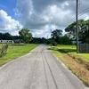 Mobile Home for Sale: 3 Bed 2.5 Bath Mobile Home