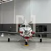 7701/piper-jetprop-2005-flightmarket-id-7701-56534.webp