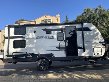 Thumbnail of RV