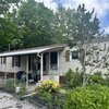 Mobile Home for Sale: Ranch, Mobile - Cape May Court House, NJ, Middle Township, NJ