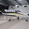 Aircraft for Sale: 2009 DAHER TBM 850