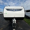 RV for Sale: 2025 AMERI-LITE SUPER LITE 199DD