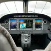 7184/eclipse-500-2007-flightmarket-id-7184-03593.webp