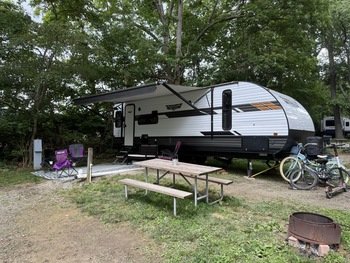 Thumbnail of RV
