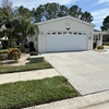 Mobile Home for Sale: 2 Bed 2 Bath 2005 Jaco