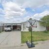 Mobile Home for Sale: 4 Bed 2 Bath 2001 Mobile Home