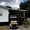 Mobile Home for Sale: 1 Bed 1 Bath 1997 Mobile Home
