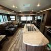 RV for Sale: 2021 Imagine 2970RL