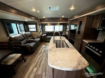 Thumbnail of RV