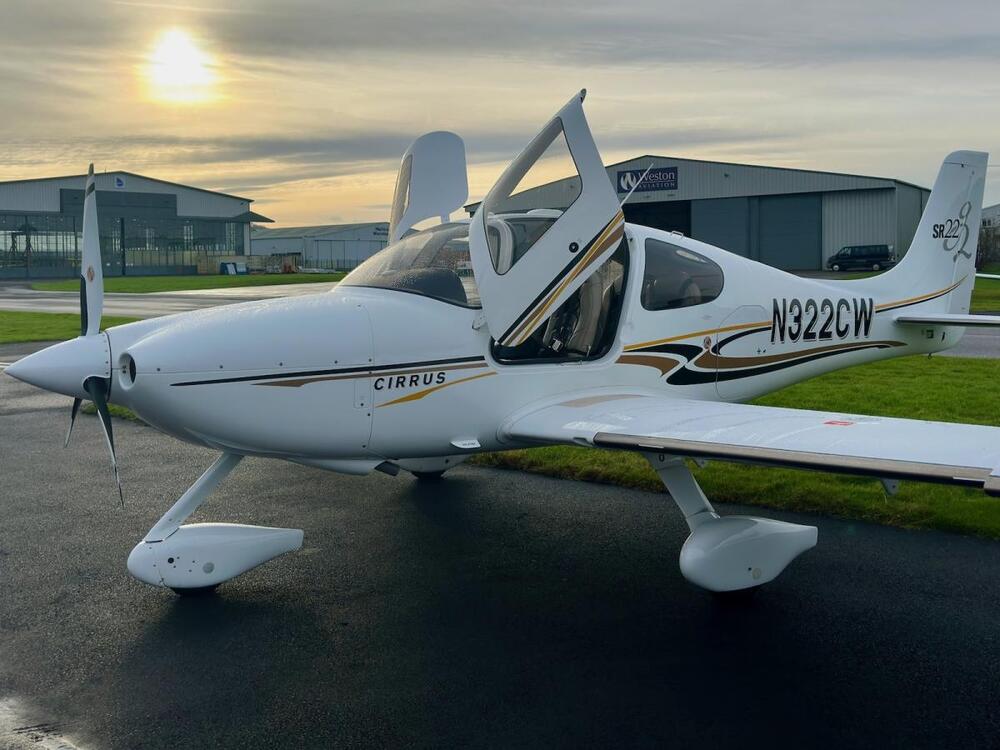 N322CW-1.jpeg.jpg