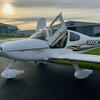 N322CW-1.jpeg.jpg