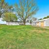Mobile Home for Sale: 2 Bed 1 Bath 1965 Mobile Home
