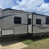 RV for Sale: 2015 Tracer 300 AIR