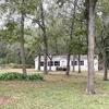 Mobile Home for Sale: 3 Bed 2 Bath 2005 Mobile Home