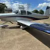 Aircraft for Sale: 2013 VANS AIRCRAFT RV-10