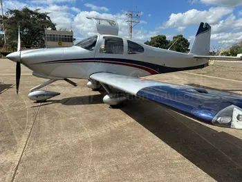 7565/vans-aircraft-rv-10-2013-flightmarket-id-7565-42130.webp