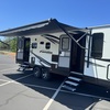 RV for Sale: 2019 Mountain Series 250RDS