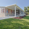 Mobile Home for Sale: 2 Bed 2 Bath 2004 Ftwd