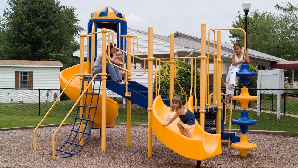 Community Image