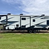 RV for Sale: 2022 Road Warrior 375RW